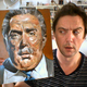 Illustration for article titled Follow Our New Guest Editor on Twitter... and Await His Instructions
